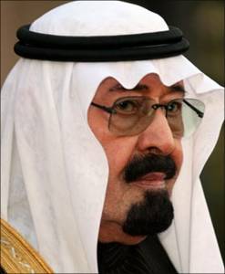 اليكم قائمة بأسماء أكثر السياسيين قوة ونفوذا في العالم بالصور