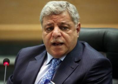 رئاسة الوزراء تعيد الاشتراكات والاعلانات للصحف اليومية والاسبوعية