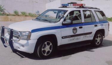 تحذير للسائقين : ادارة السير تعمل على انهاء كافة دفاتر المخالفات .. إحذروا الرادار والتجاوز او الاصطفاف الخاطئ !!