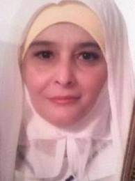 ردا على مانشر من انفلات في المواقع الاخبارية