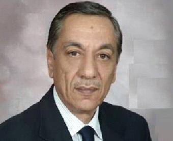 عبد الحميد الرواشدة يفوز في مقعد مجلس النواب  عن لواء عي