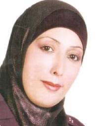 التغيير النيابية : بعد أحداث المفرق  هيبة الدولة على المحك