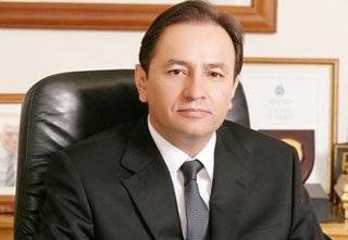 شقيق المعاني: توقيف أخي تغطية على ملفات الفساد الحقيقية