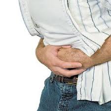 إصابة 16 مواطنا بتسمم غذائي في الرصيفة اثر تناولهم مادة السمك