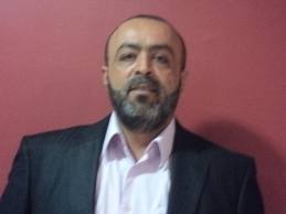 أباريق وضوء.. حنفيات وسخانات مياه مسروقة .. ما هذا ألهراء؟