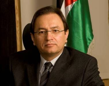 وكيل المعاني يتقدم الاثنين بطلب كفالة جديدة للمعاني واستدعاء رؤساء لجان في مجلس أمانة عمان السابق للادعاء العام