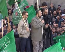 «كيل الاخوان» ... إذ طفح...