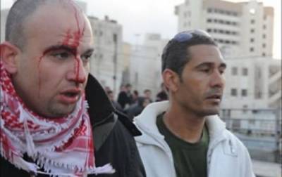 الحياة اللندنية: البلطجة تنتقل للأردن .