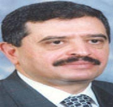 المجالي : عفو خاص عن المحكومين بقضايا سياسية خلال أيام