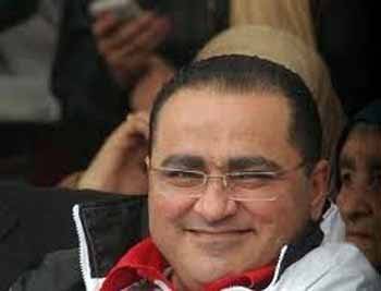 بداية عمان تصادق على قرار  عدم توقيف عامر البشير في ملف الامانة