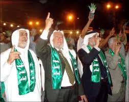 لماذا مرر الإسلاميون بيان شبابهم دون عقاب ؟