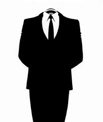 فاتورة الهاتف الارضي لرئيس جامعة حكومية 2000 دينار فقط... فمن يحاسبه؟؟؟