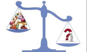 ارتفاع ملحوظ في مبيعات الأدوية النفسية والإدخالات لـ«المركز الوطني»