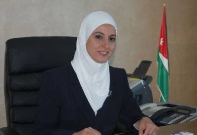 بركات: الادارة الحالية لجمعية المركز الاسلامي مخالفة للقانون