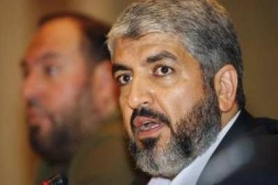 مشعل يزور عمان بصحبة ولي عهد قطر