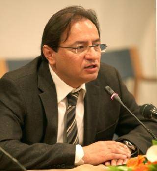 إحالة ملف الشركة المتكاملة للنقل المتعدد إلى النائب العام