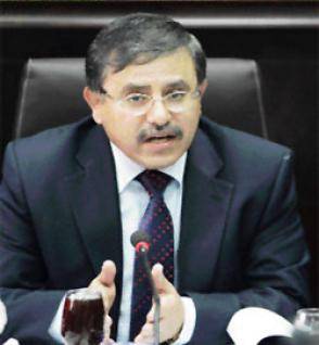 المهندسين : إرتفاع حجم الرواتب التقاعدية لأكثر من 15 مليون دينار