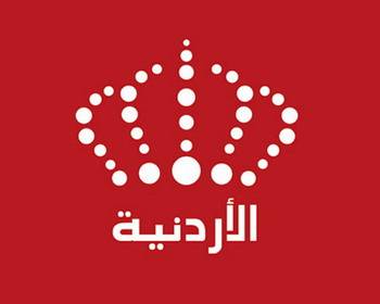 وزيرتان سابقتان للسياحه ومديران سابقان للتلفزيون ضمن تشكيلة مجلس مؤسسة الاذاعة التلفزيون الجديد