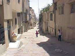 ابناء قطاع غزة الاحياء الاموات في الاردن: نحن مجرد اشباح لا احد يعترف بنا.. استثماراتنا باسم آخرين ومنازلنا مسجلة باسم السلطات