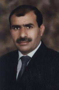 الموازنة العامة .. حتى لا يتحمل المواطن عبئ العجز المتراكم والمديونية المتصاعدة