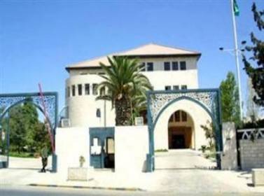 مجلس الوزراء يمنع شركات الحكومة رهن أو بيع أسهمها وموجوداتها بدون موافقته