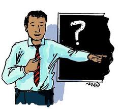 الحكومة تلغي المكرمة الملكية لعلاوة المعلمين...