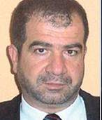 علي ابو السكر ...صدق نفسه وشتم الصحفيين في ساحة النخيل ...ياحيف