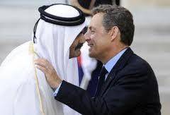 50 مليون يورو من قطر لمساعدة فقراء فرنسا.. وفقراء العرب لا بواكي لهم