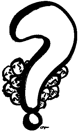 متقاعد رفيع المستوى قيد التحقيق وهذه هي الأسباب