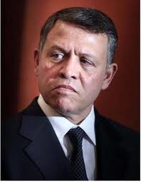 هؤلاء يخذلون الملك ...