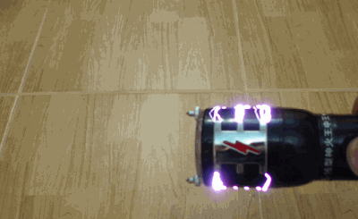 تفاصيل الاعتداء على موظفي المستشفى الاسلامي بالعصي الكهربائية الصاعقة .. هل اصبح الاردن شيكاغو ؟؟