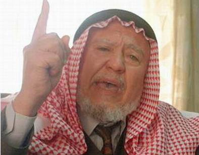 حمزة منصور للسفير النرويجي يجب ان نتعاون مع الاوربين لتحويل الاردن الى دولة مدنية