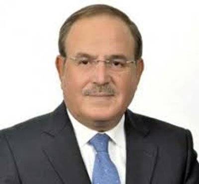 المخابرات تطلب لقاء الإسلاميين.. والحركة تبحث الأمر