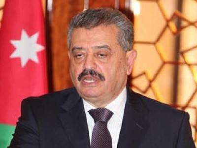 المجالي: ما نشر حول إجراء الانتخابات النيابية هذا العام غير دقيق