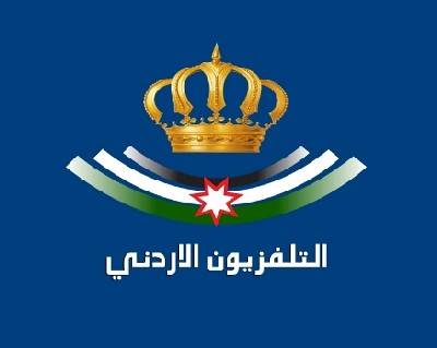 التلفزيون غير قادر على دفع رواتب 211 موظفاً