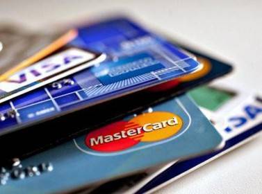 الهاكر السعودي يضرب مجددا ويتحدى الموساد أن يعثروا عليه