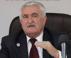 بينو  يوضح مانشرته بعض المواقع الالكترونية حول قضية استرداد ملايين من شخصية مقربة من القصر