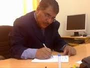 ياي بدك ترجعينا لأيام جدك زمان زمان