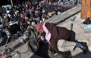 مشهد من أعلى من لم تشاهده الدولة ولا المعارضة