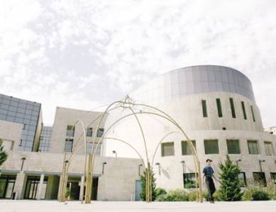 لجنة التحقيق النيابية بأمانة عمان توصي بإحالة مخالفات وتجاوزات الى المدعي العام