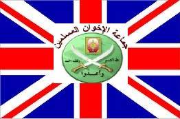 لقاءات متكررة للأخوان المسلمين مع السفير البريطاني في عمان وقياداتهم تنسف اعرافهم