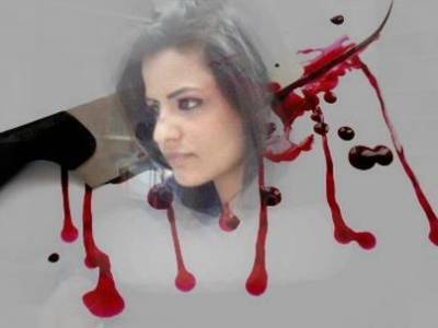 إيناس مسلم تقاضي جهاز الأمن العام.. بعد ثبوت صحة روايتها