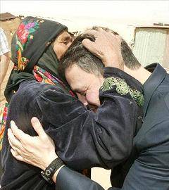 ماذا بعد اعتقال المحتسب .. ؟؟