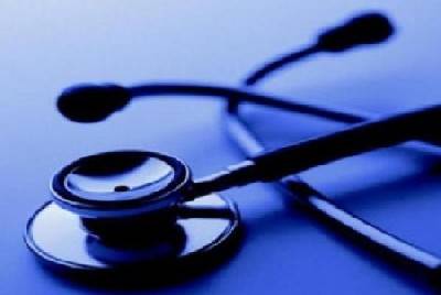 اطباء اردنيون يتمكنون من تصنيع جلد بشري