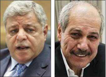 لاءات الطراونة ضد الإصلاح وشرط مشاركة الأخوان في الإنتخابات لم يعد قائما