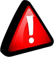 اهتمام غربي بقراءة الوضع في الأردن