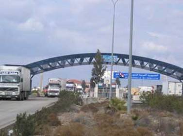 السلطات العراقية تحتجز 16 سائقا أردنيا منذ نحو شهر