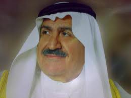 الباشا المجالي يفكر بترشيح نفسه للإنتخابات ويقود إجتماعا ضخما للتيار قريبا !