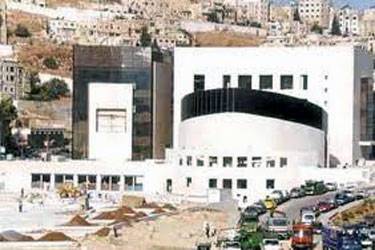 تحرك تكتيكي ضاغط للجان موظفي «الأمانة» لتسـريع إقرار هيكلة الرواتب وتحقيق مطالبهم