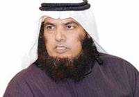 داعية كويتي يعترض على اسم المطربة المصرية الراحلة (أم كلثوم) ويطالب تسميتها بـ (أم الثوم)